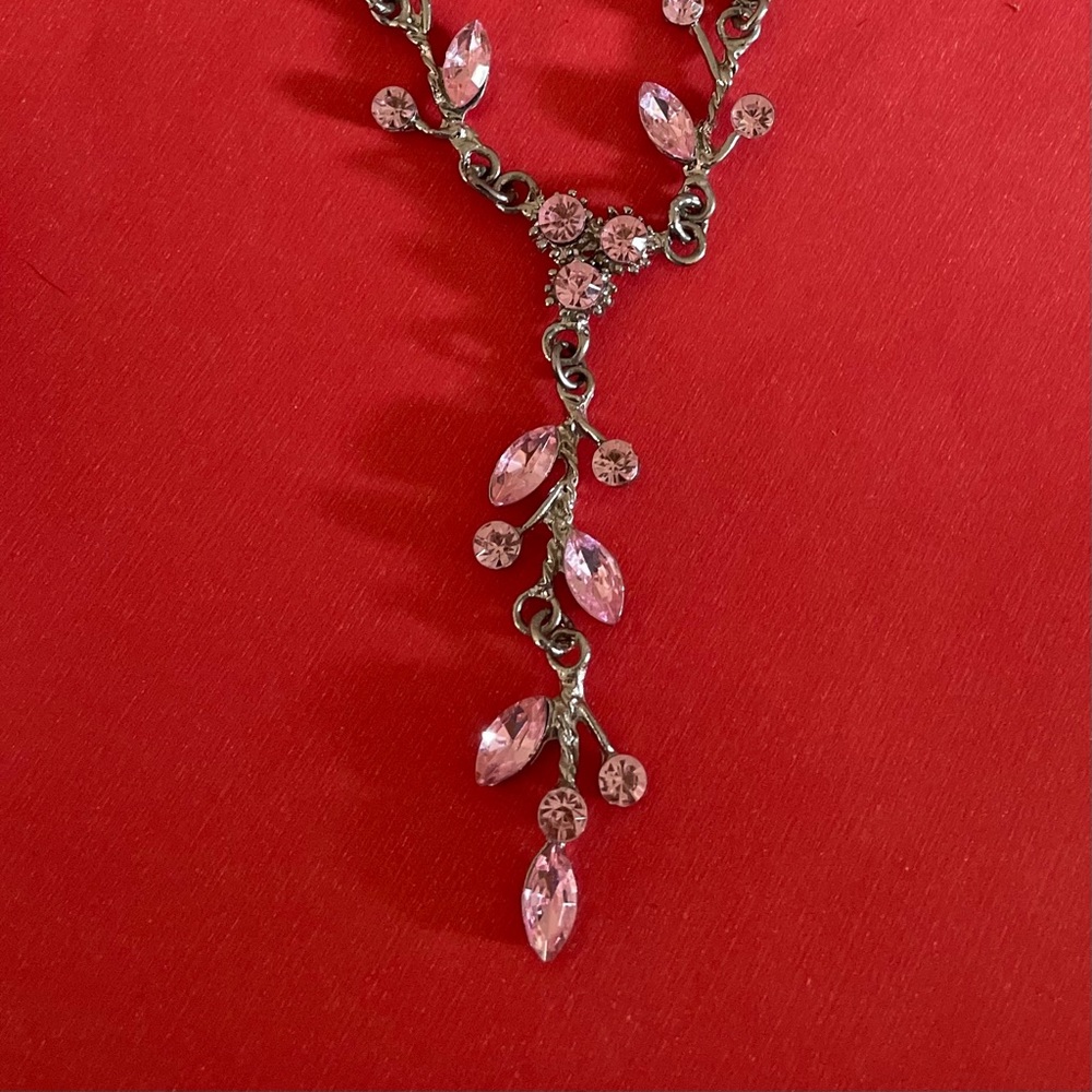 Princess Cut - Picture 4 of 4